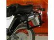 Happy Trails SU Side Rack <br>BMW R100GS HTP1-6-1.1